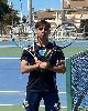 11 - Brandon Mendivil Lara