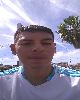 4 - Jesus Alberto Escobedo acosta