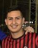 6 - Daniel Armando Escobedo acosta