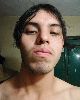 8 - Julio Valenzuela
