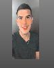 5 - Alejandro de la Torre