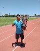 13 - Luis angel Domínguez
