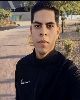 22 - Javier Rodríguez