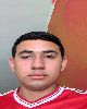 10 - Kevin Armenta