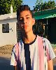 6 - Hector Javier García Arellano