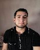 21 - Javier Perez