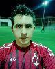 7 - Ramón Hernandez