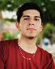 3 - Karim Duarte