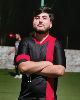 19 - Simón Jesús Sánchez García.