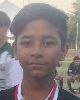 5 - Alex Magallanes