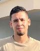 22 - Yeryz Ortiz