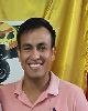 5 - Brayan Contreras