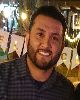 17 - Enrique Avitia