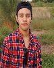 12 - Kevin Escalante