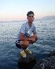 92 - Sebastián Montiel
