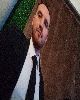 8 - Miguel Piñuelas