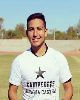 9 - David Gil