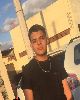 3 - Johan Cortez
