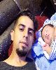 21 - Manuel Gamez
