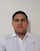 15 - Luis Urias