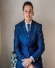 10 - Aaron Leyva