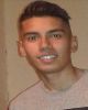 12 - Carlos Arenas