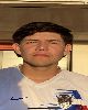 21 - Juan Murillo