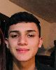 13 - Esau Becerra