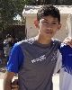 9 - Antonio Valdéz