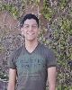 4 - Adan Soto