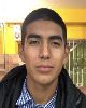 3 - Francisco velderrain