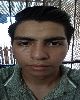 8 - José Lizarraga
