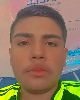 24 - Lucio Valenzuela