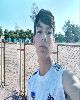 15 - Andres Guadalupe Arguelles Garcia