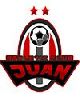 11 - juan