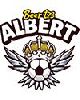 11 - ALBERT