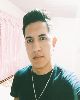 13 - Alan Dahair Cruz Ochoa