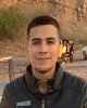 16 - Adrián Alberto López Láres