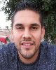 7 - Michael Serna Madrid