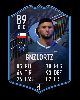 14 - gnzl0rtz