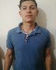 03 - Israel Cruz