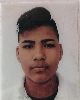 17 - José Antonio Rivas