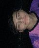 7 - Misael Barb