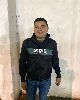 16 - Luis cuevas