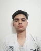 03 - David Reyes
