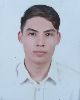 10 - Ramón Armando Orozco Caro