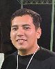 1 - Francisco Rodriguez