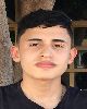 11 - Javier López