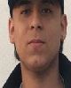 27 - Jorge J