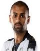 5 - Danilo